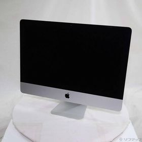 〔中古〕Apple(アップル) iMac 21.5-inch Early-2019 MRT32J／A Core_i3 3.6GHz 8GB HDD1TB 〔10.15 Catalina〕〔258-ud〕