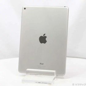 【中古】Apple(アップル) iPad Air 2 64GB スペースグレイ MGKL2J／A Wi-Fi 【258-ud】