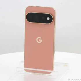 【中古】GOOGLE(グーグル) Google Pixel 11 Pro 256GB Canyon GM45K SIMフリー 【297-ud】