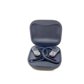 SHOKZ(AFTERSHOKZ)◆イヤホン OpenFit Air SKZ-EP-000025//