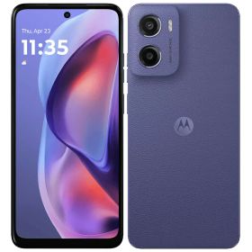中古｜非常に良い｜128GB｜SIMフリー｜MOTOROLA｜moto g05｜XT2523-5｜本体