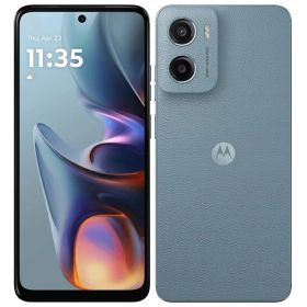 中古｜非常に良い｜128GB｜SIMフリー｜MOTOROLA｜moto g05｜XT2523-5｜本体