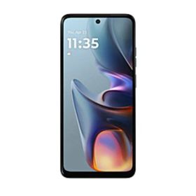 【中古】Motorola(モトローラ) moto g05 128GB ミスティブルー PB6N0003JP SIMフリー 【251-ud】