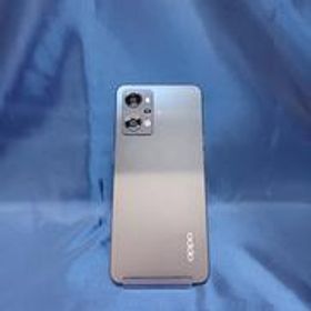 OPPO Reno7 A OPPO Reno7 A A201OP OPPO