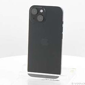 iPhone15 256GB ブラック SIMフリー