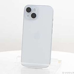 iPhone 15 ブルー 新品 82,000円 中古 57,580円 | ネット最安値の価格