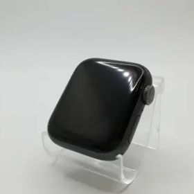 【中古】Apple Apple Watch Series4 Nike+ Cellular 40mm スペースグレイアルミケース (バンド無し)【京都】保証期間１ヶ月【ランクC】