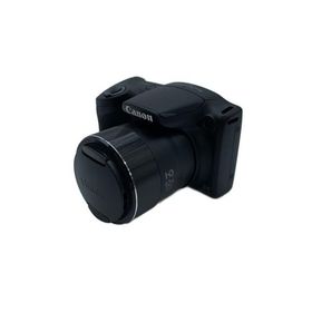 CANON◆デジタルカメラ PowerShot SX420 IS//