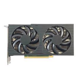GeForce RTX 3060 搭載グラボ 新品 50,900円 中古 26,200円 | ネット最