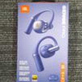 イヤホン SENSE PRO JBL