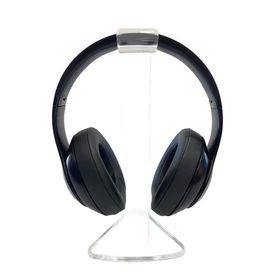 beats by dr.dre◆ヘッドホン STUDIO3 WIRELESS MQ562PA/A マットブラック A1914