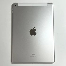 【超美品】iPad 第6世代 9.7インチ 32GB Wifi+セルラー