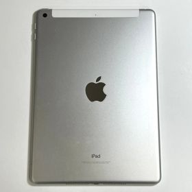 【超美品】iPad 第6世代 9.7インチ 32GB Wifi+セルラー