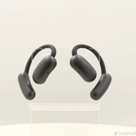 【中古】Anker(アンカー) Soundcore AeroFit 2 A3874P11 ミッドナイトブラック 【198-ud】