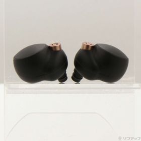 (中古)SONY WF-1000XM4 B ブラック(198-ud)