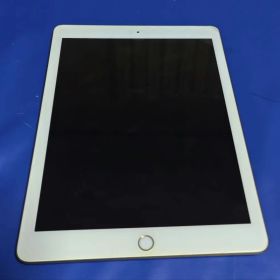 Apple iPad 本体 A1823 ゴールド