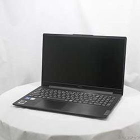 〔中古品〕 LAVIE N15 Slim PC-N1555GAB2-T カームブラック 〔NEC Refreshed PC〕 ［Core-i5-1335U (1.3GHz)／16GB／SSD256GB／15.6インチワイド／Windows11 Home］〔中古品〕 LAVIE N15 Slim PC-N1555GAB2-T カームブラック 〔NEC Refreshed PC〕 ［Core-i5-1335U (1.3GHz)／16GB／SSD256GB／15.6インチワイド／Windows11 Home］