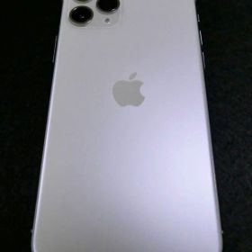 Apple iPhone 11 Pro 本体