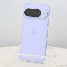 ソフマップ 〔中古品〕 Google Pixel 10 128GB フロスト GL066 SIMフリー【258】