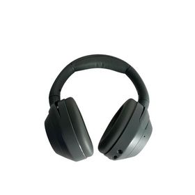 SONY◆ヘッドホン ULT WEAR WH-ULT900N//