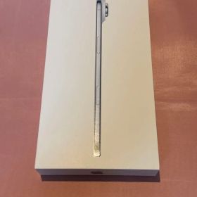 【新品未開封】 Apple iPhone Air 256GB スカイブルー