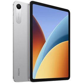 シャオミ ＲＥＤＭＩ Ｐａｄ ２ ９．７型 ＶＨＵ６９７５ＪＰ １台（お取寄せ品）