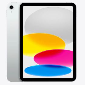 【送料無料・新品未開封】【日本正規純正品】Apple iPad 11インチ (A16) Wi-Fi 128GB MD3Y4J/A シルバー【お取り寄せ（2週から3週間程度での入荷、発送）】