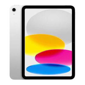 iPad 第11世代 128GB Aランク SIMフリー iPad11 (A16) Wi-Fi+Cellular シルバー A3355 11インチ 2025年 iPad 本体 タブレット アイパッド ipd11mtm4413