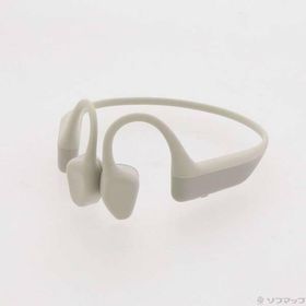 〔中古〕audio-technica(オーディオテクニカ) ATH-CC500BT2 BG ベージュ〔262-ud〕