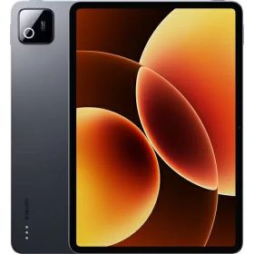 Xiaomi(シャオミ) Xiaomi Pad 8 Pro 8GB+128GB VHU6531JP グレー タブレット