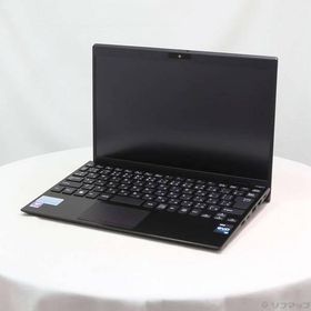 〔中古〕VAIO(バイオ) VAIO SX12 VJS1261〔297-ud〕