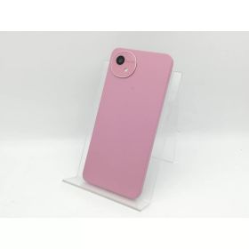 【中古】SHARP docomo 【SIMフリー】 AQUOS wish5 ナデシコ 4GB 64GB SH-52F【中野】保証期間1ヶ月【ランクB】