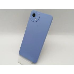 【中古】SHARP docomo 【SIMフリー】 AQUOS wish5 ミソラ 4GB 64GB SH-52F【OSU301】保証期間1ヶ月【ランクA】