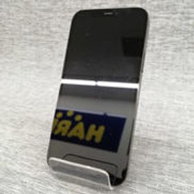 IPHONE12 PRO MGM53J/A APPLE/AU