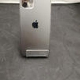 IPHONE12 PRO MGM53J/A APPLE