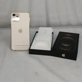 IPHONE 12 PRO MGM73J/A APPLE/DOCOMO