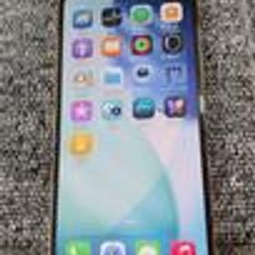 IPHONE12PRO MGM73J/A APPLE