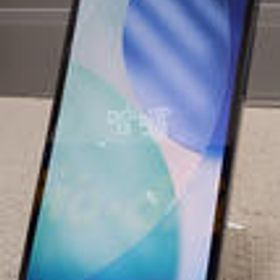 IPHONE12PRO MGM83J/A APPLE