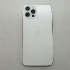 iPhone12Pro MGM63J/A APPLE/DOCOMO