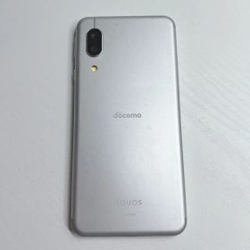 AQUOS sense3 新品 12,850円 中古 6,600円 | ネット最安値の価格比較