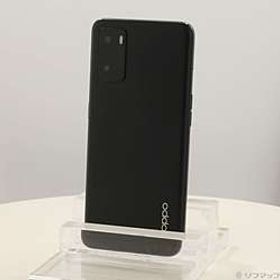 OPPO A5 5G 新品 18,500円 中古 9,900円 | ネット最安値の価格比較
