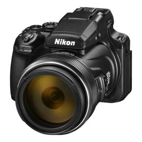 【中古】NIKON COOLPIX P1100。