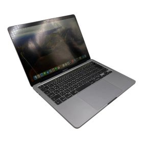 ■ Apple MacBook Pro 13インチ M2 2022 A2338 24GB P71327LTJR 2823003,2823003