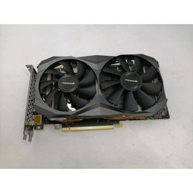 【中古】NVIDIA GeForce RTX2070Super 8GB (GDDR6)/PCI-E【札幌】保証期間１週間
