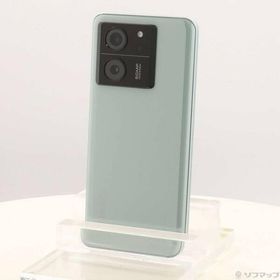 Xiaomi 13T 新品 31,500円 中古 26,800円 | ネット最安値の価格比較
