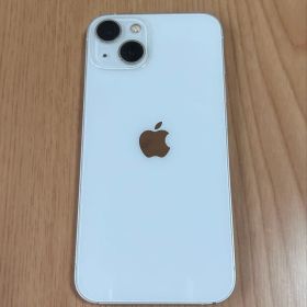 Apple iPhone 13 本体