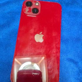 Apple iPhone13
