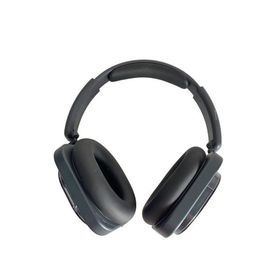 Nothing Headphone (1)/Nothing/ヘッドホン/B170//
