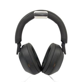 SONY◆ヘッドホン WH-1000XM5//