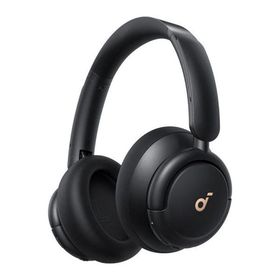 Anker Soundcore Q30ib(ブラック) A3028N14（直送品）